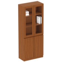 書柜