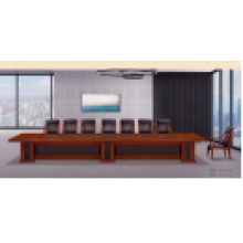 會議桌