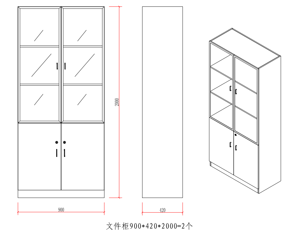 圖片2.png